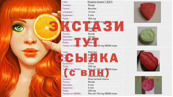 тгк Белокуриха